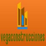 Vegaconstrucciones Vegaconstrucciones