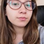 Nicole Medina Nicole Medina