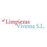 Limpiezas Vivema Limpiezas Vivema