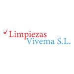 Limpiezas Vivema