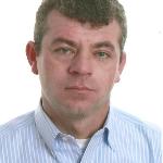 Gheorghe Cheta Gheorghe Cheta