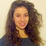 Marta Cervera Sabates