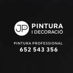 Jp Pintura I Decoracio