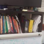 Academia Britanica Bilbao Brinswiek Academia Britanica Bilbao Brinswiek