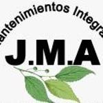 Jma Mantenimientos Integrales