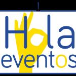 Hola Eventos Hola Eventos