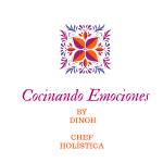 Dinorah Dinorah
