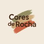 Pedro Rocha Pedro Rocha