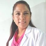 Jessy Acosta Jessy Acosta