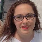 Arancha Fernandez Lopez Arancha Fernandez Lopez
