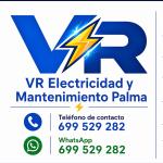 Vr Electricidad