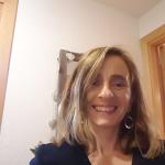 Miryam Pérez Meliá Psicóloga Sanitaria Miryam Pérez Meliá Psicóloga Sanitaria