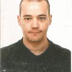 Juan Jimenez Artacho Juan Jimenez Artacho