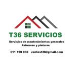 T Servicios