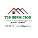 T Servicios