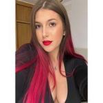 Anca Anca