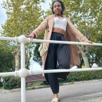 Lorena Flores Jerez Flores Jerez