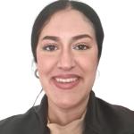 Sheila Catalán Seda Sheila Catalán Seda