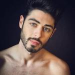 Daniel