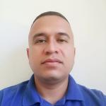 Ramiro Daza Tabares Ramiro Daza Tabares