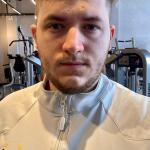 Gabriel Miranda Nunes Gones