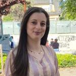 Verónica Cardeñosa García Verónica Cardeñosa García