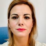 Asesor Contable Fiscal Laboral Asesor Contable Fiscal Laboral