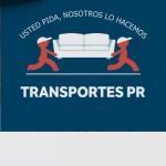 Transportes Pr Sl Transportes Pr Sl