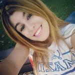 Paula Salas Paula Salas