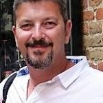 Luis Luis