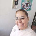 Monica Maldonado Ramirez Monica Maldonado Ramirez