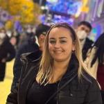 Diana Fernández Diana Fernández