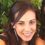 María D. María D.