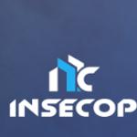 Insecop Impresiones 3d Y Eventos