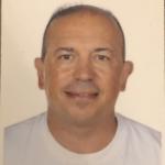 Mario Gonzalez Mario Gonzalez