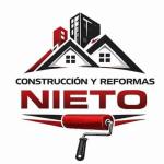 Reformas Nieto