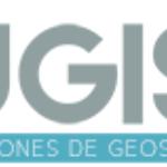 Fugisa  Instalación De Geosintéticos