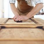 Carpintero Pamplona  Taller De Ebanistería Y Carpintería