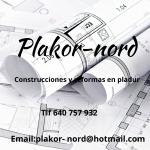 Plakornord Plakornord