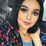 Salma Tapia Lavenant Salma Tapia Lavenant