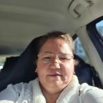 Jenny Elena Hidalgo Jenny Elena Hidalgo