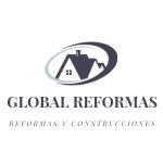 Global Reformas Global Reformas