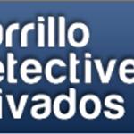 Carrillo Detectives Privados Carrillo Detectives Privados