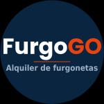 Furgogo