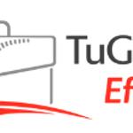 Tugestoraeficaz