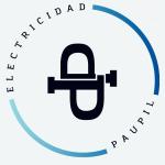 Pablo Giménez Falco