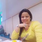 Yenni Xiomara Carranza Yenni Xiomara Carranza