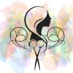 Silvia Marín Navarro