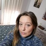 Nuria Leon Nuria Leon
