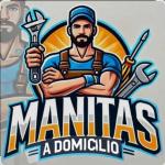Fb Pintura Y Reparaciones.